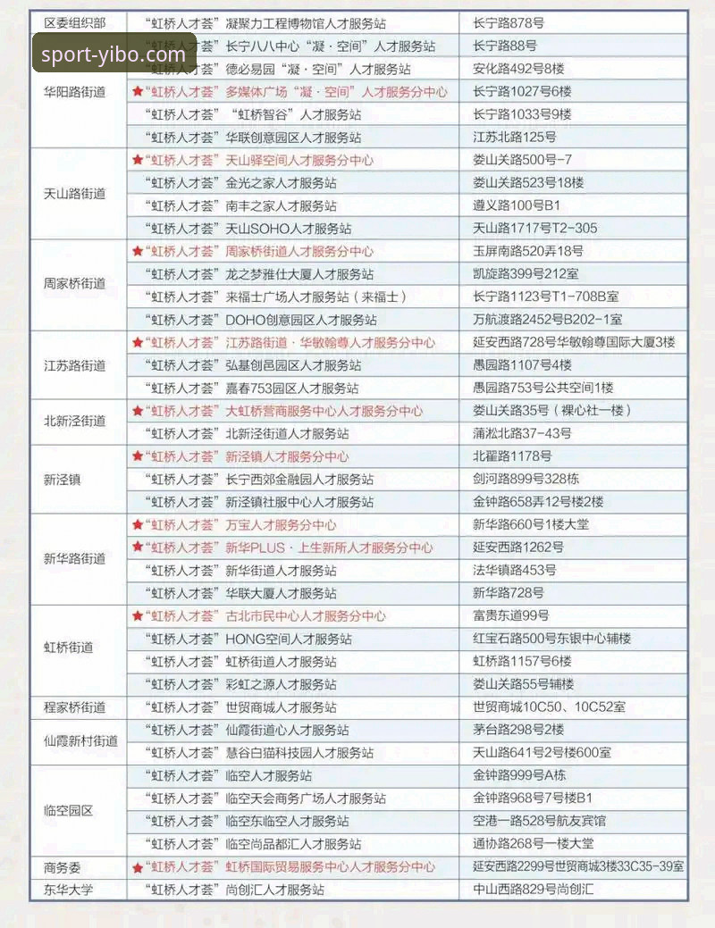 亿博体育官方APP评测 亿博体育官方APP评测最新动态:v3.0.0版本实测与移动端体验全解析