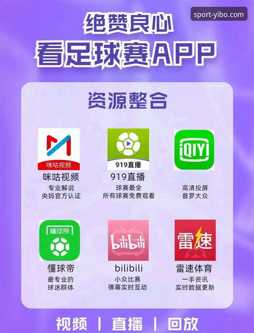 亿博体育官网APP哪个好 资深用户亲测:亿博体育官网APP哪个好?从下载到数据追踪的实战心得