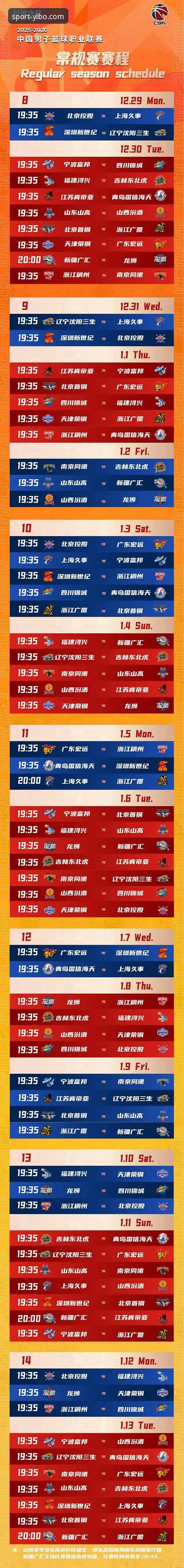 亿博体育APP CBA季后赛首轮G2深度分析:浙江83-81加时逆转宁波,兰道夫统治级表现成关键